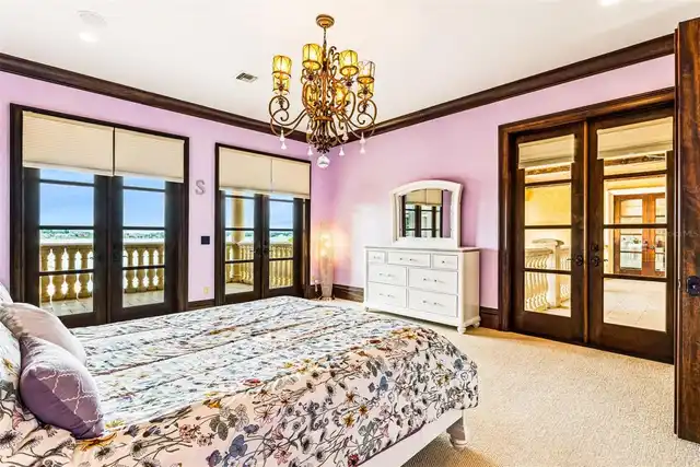 Listing Photo 67