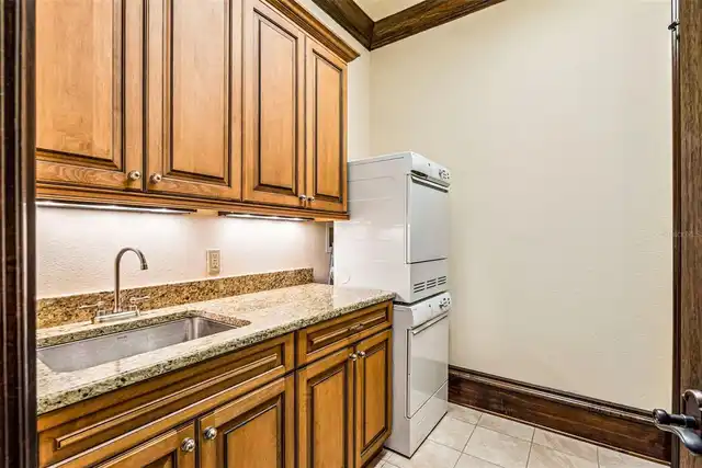 Listing Photo 69