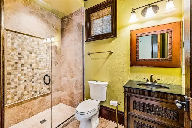 Listing Photo 72