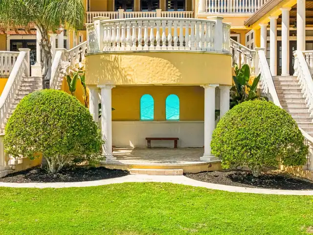 Listing Photo 90