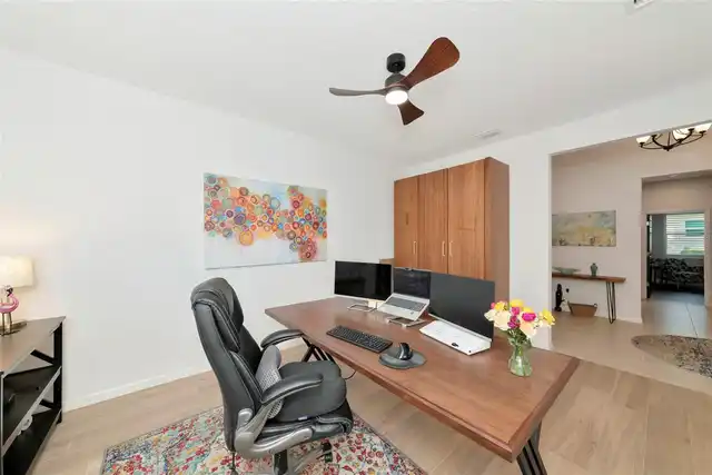 Listing Photo 28