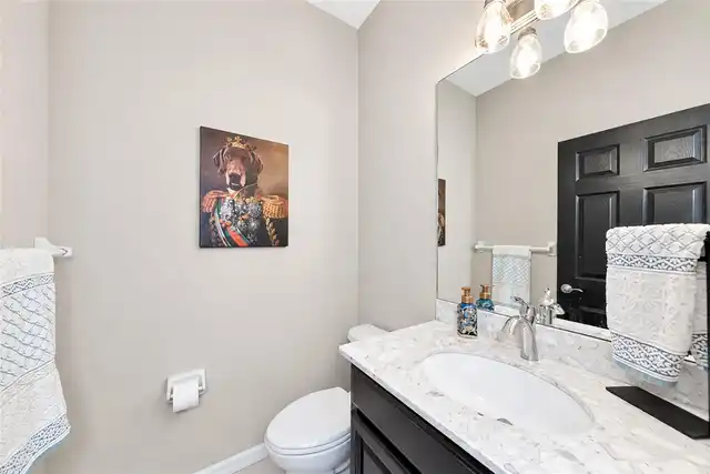 Listing Photo 33