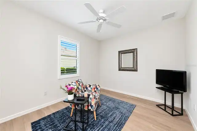 Listing Photo 35