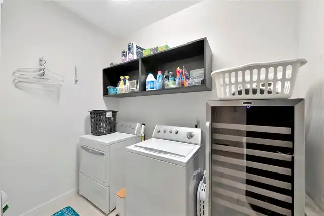 Listing Photo 37