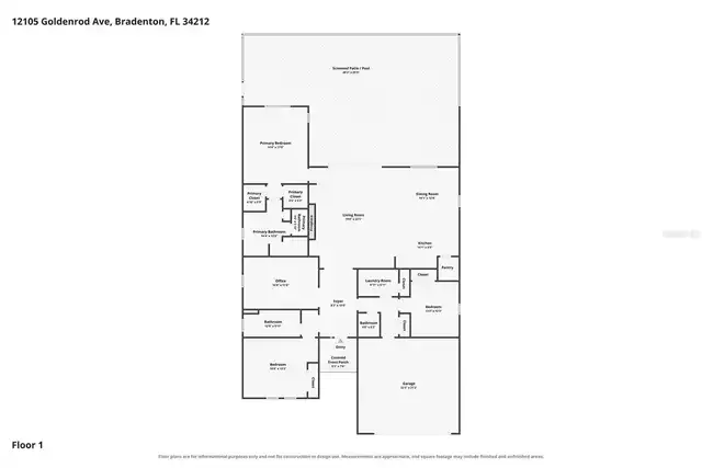 Listing Photo 62