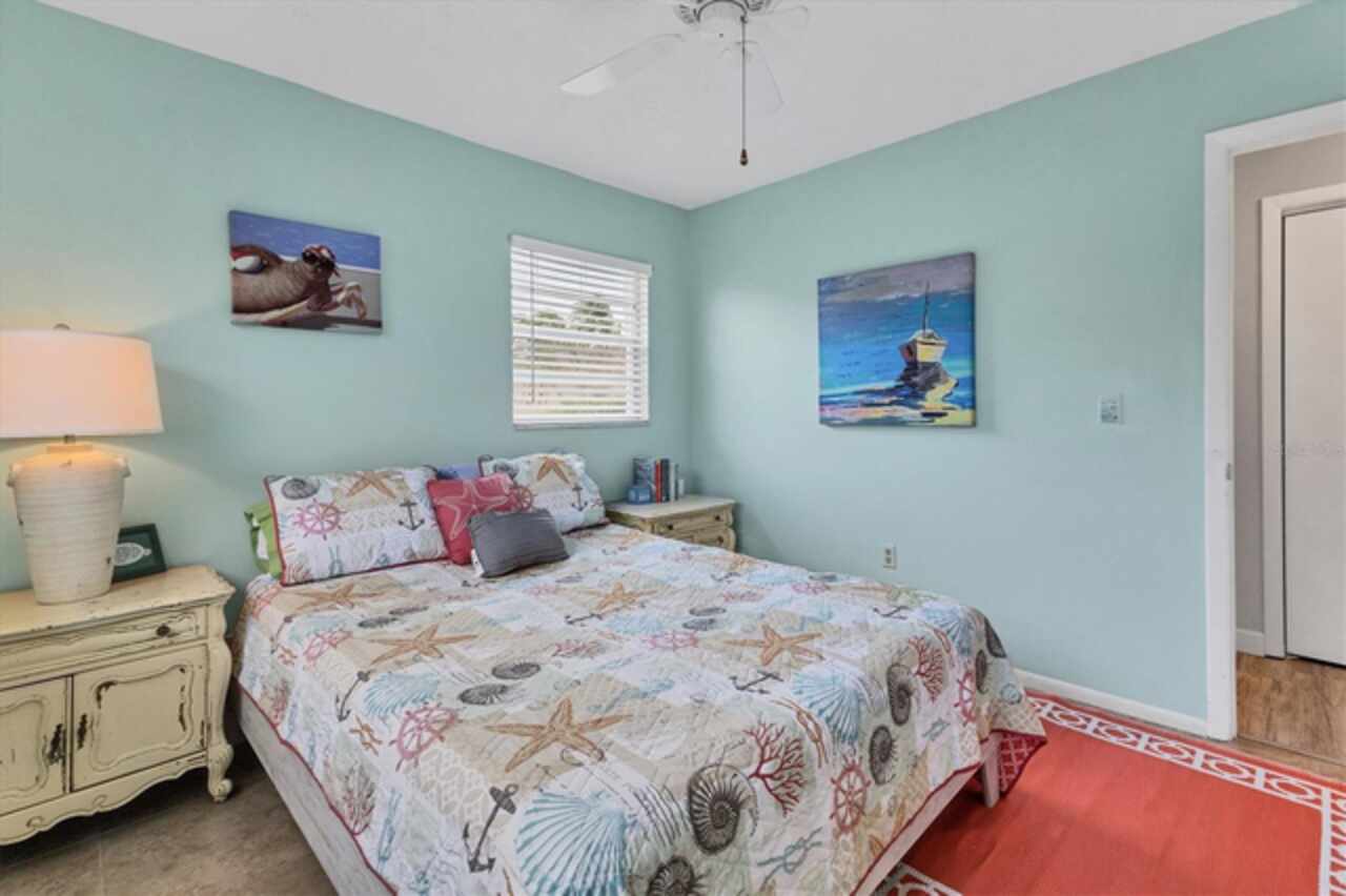 Listing Photo 21