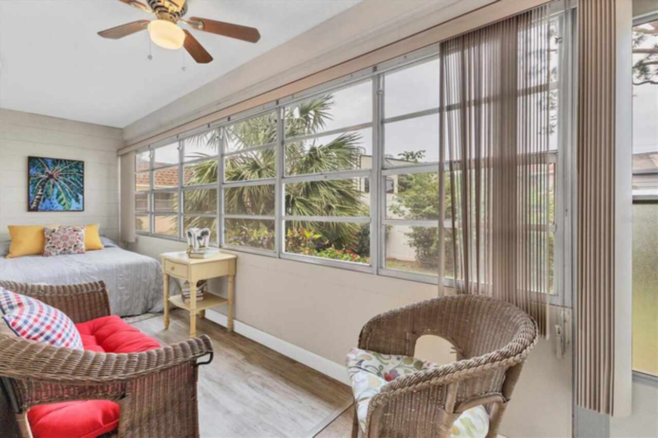 Listing Photo 23