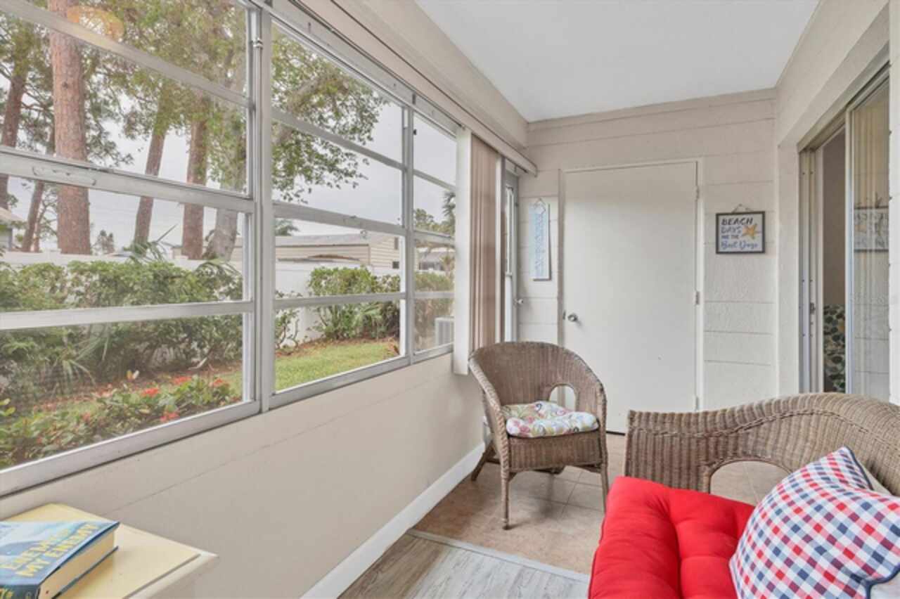 Listing Photo 25