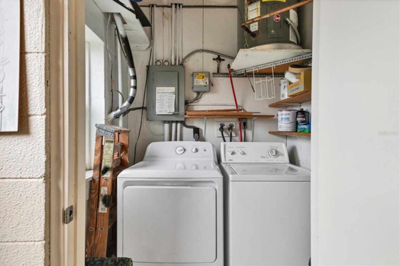 Listing Photo 26