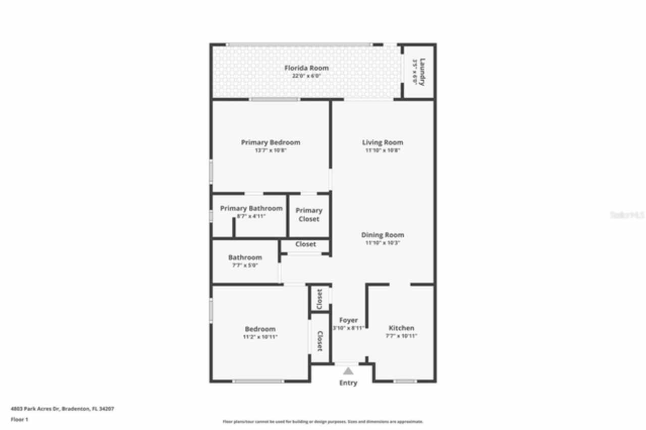 Listing Photo 33