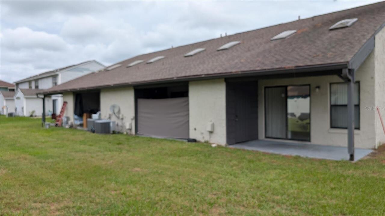 Listing Photo 10