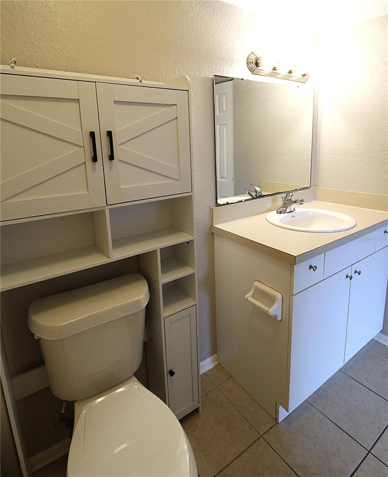 Listing Photo 10