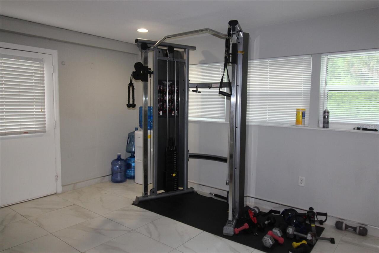 Listing Photo 18