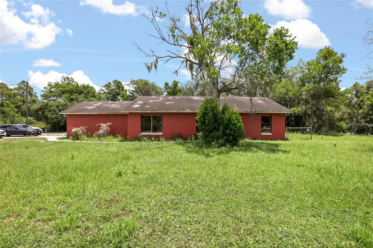 Listing Photo 7