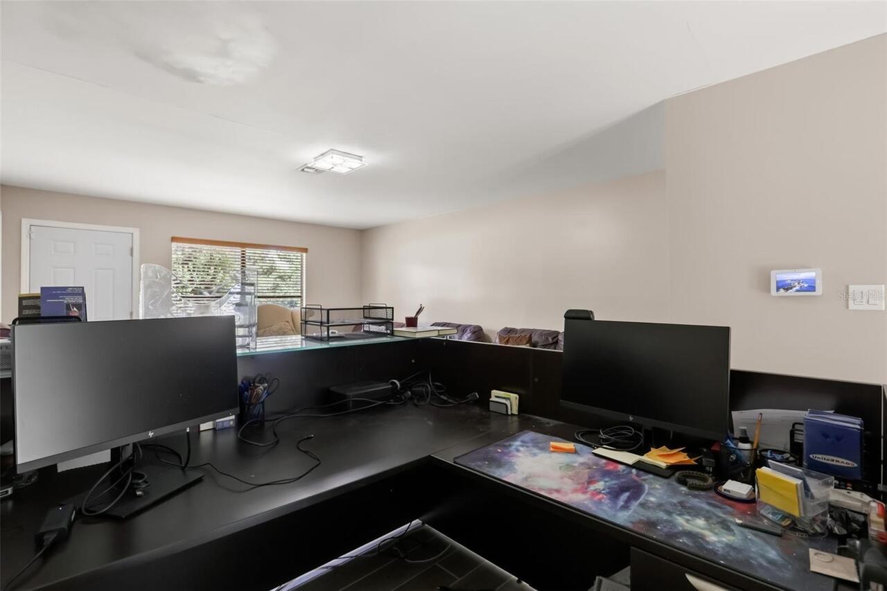 Listing Photo 13