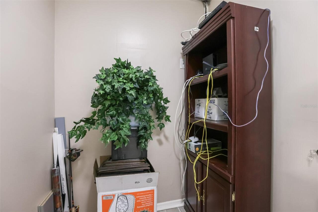Listing Photo 18