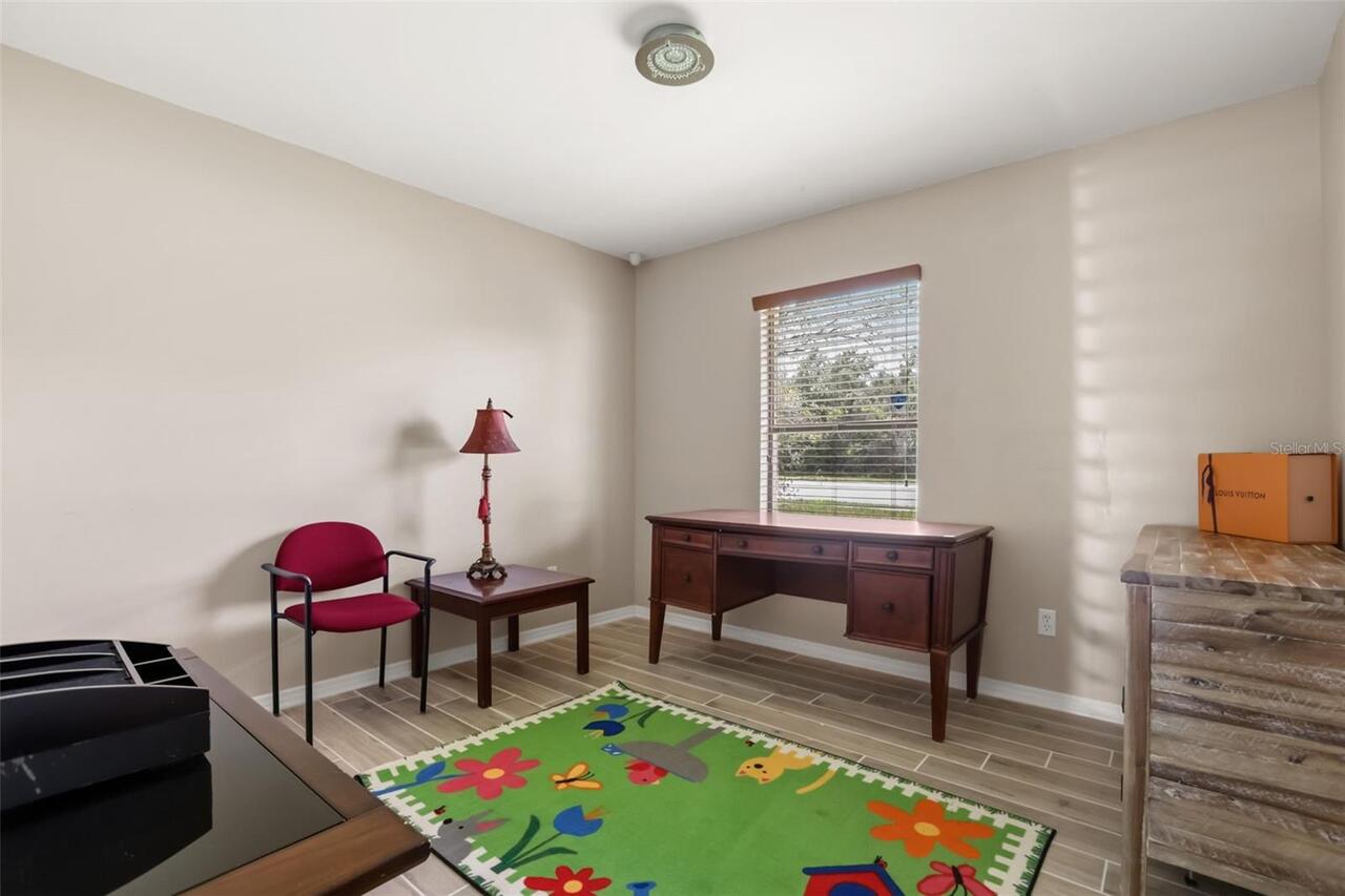 Listing Photo 21