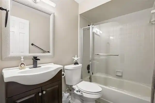 Listing Photo 28