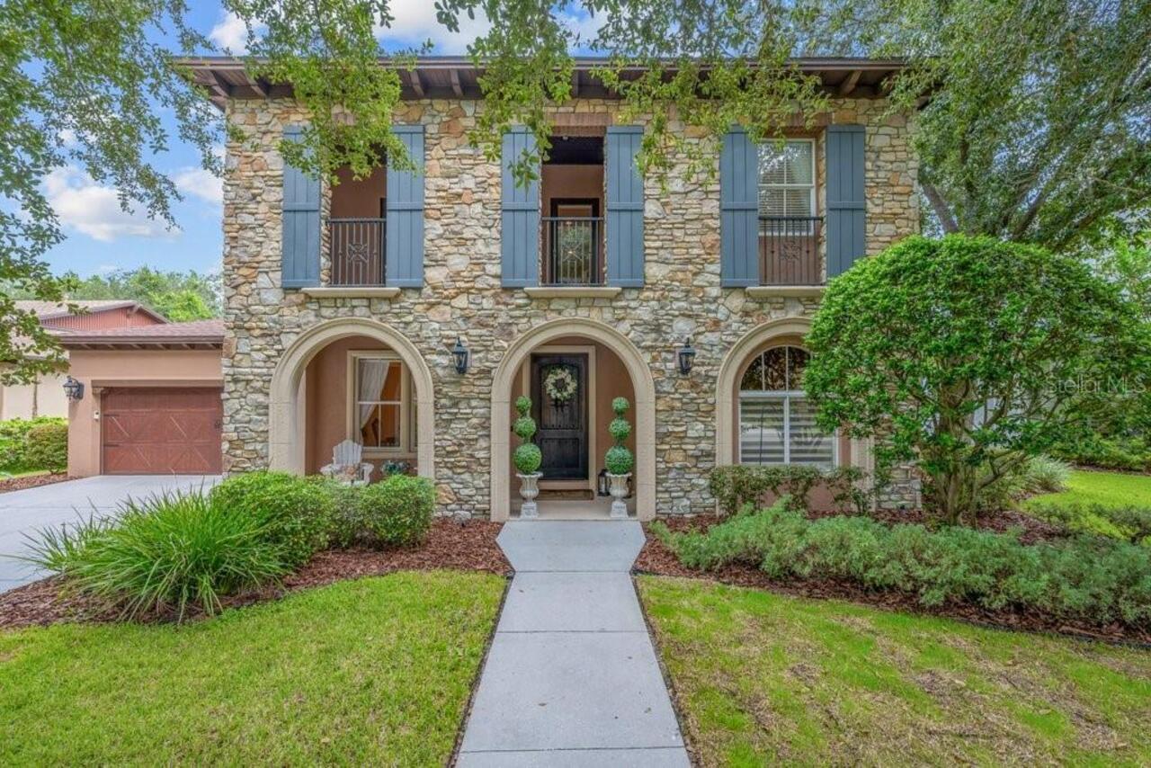 Lithia Real Estate
