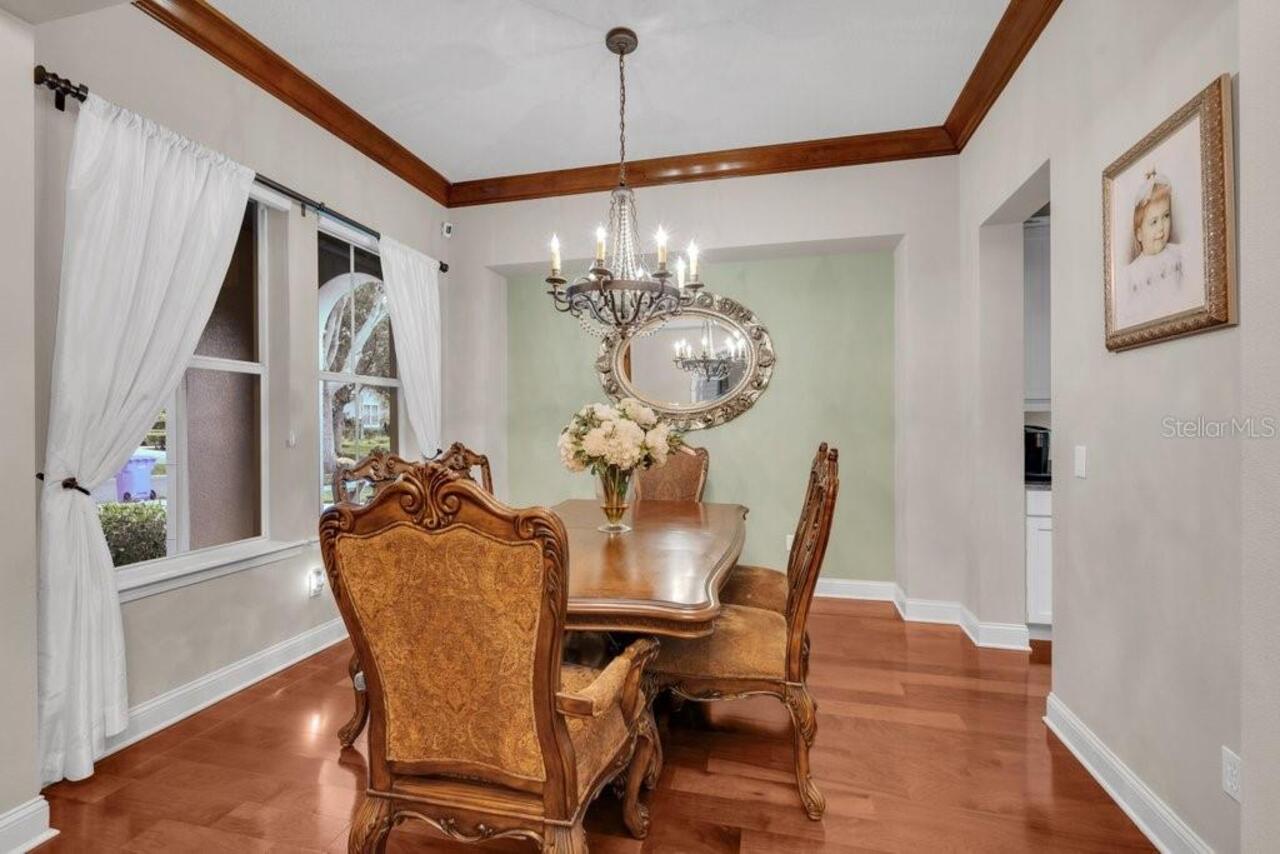 Listing Photo 8