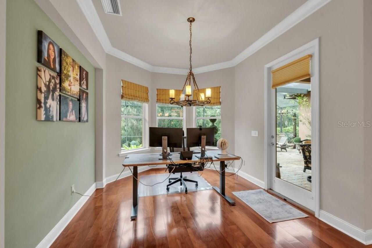 Listing Photo 18