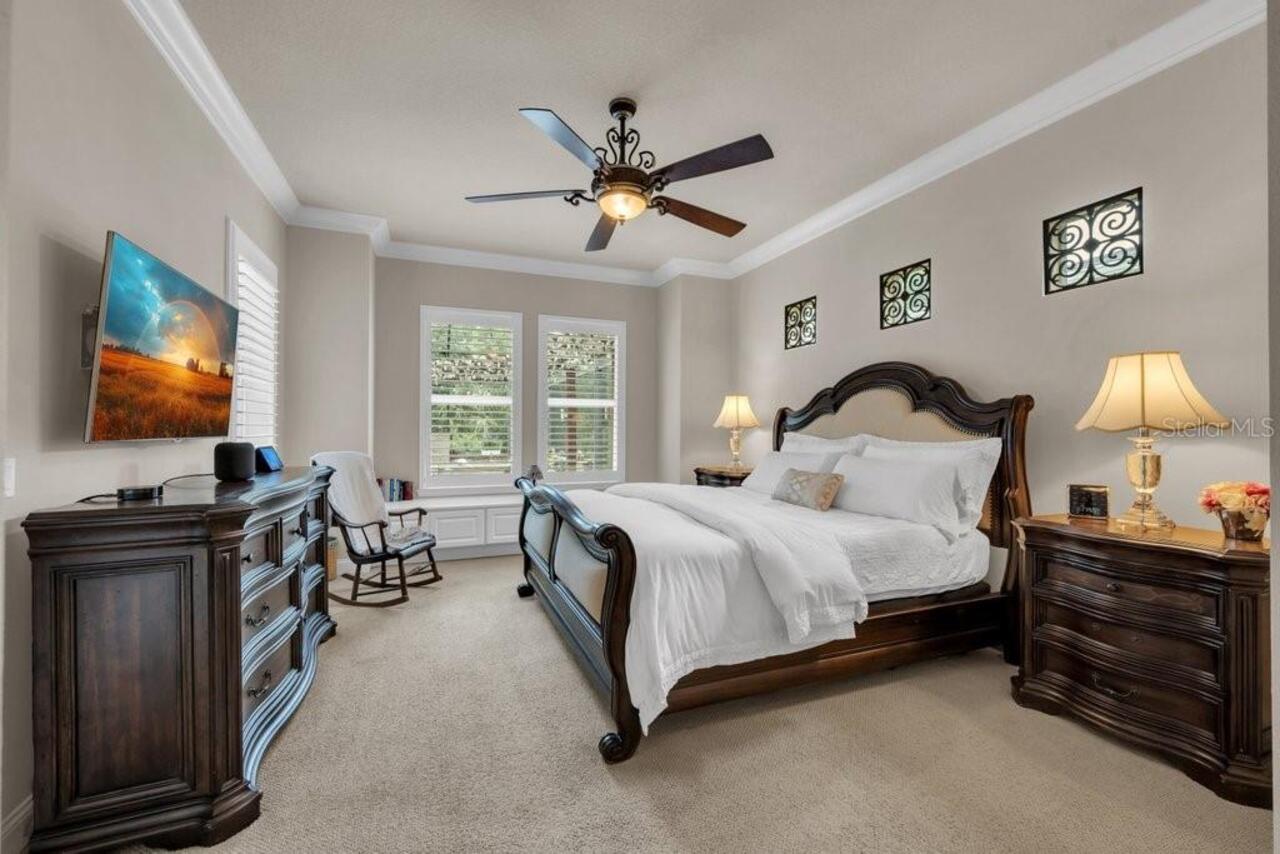 Listing Photo 19