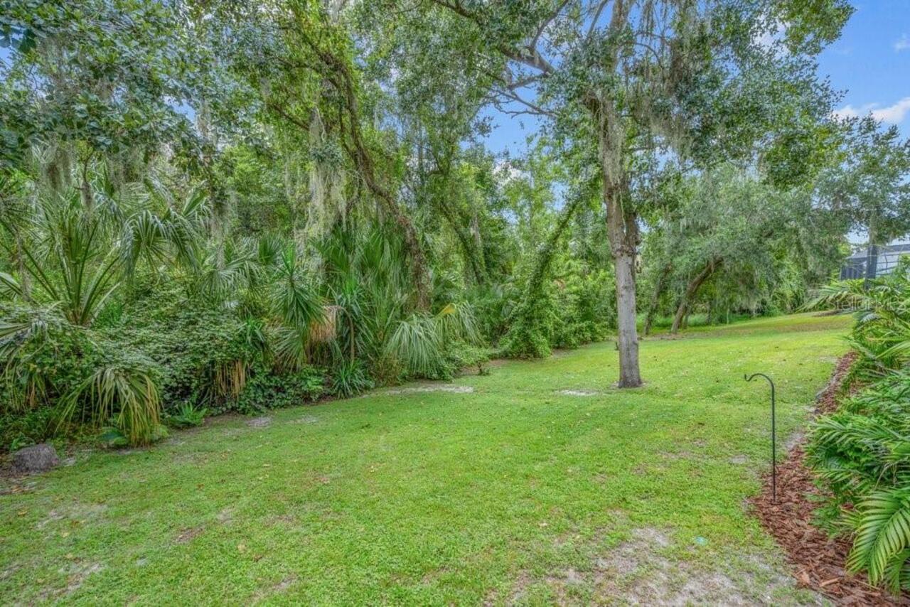 Listing Photo 55