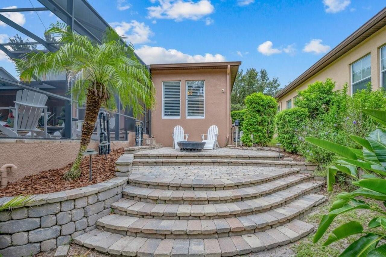 Listing Photo 56