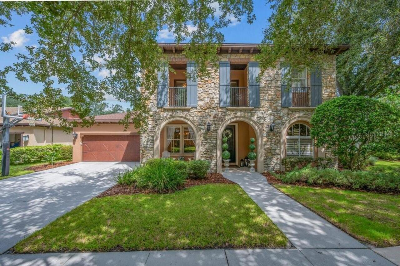 Listing Photo 63
