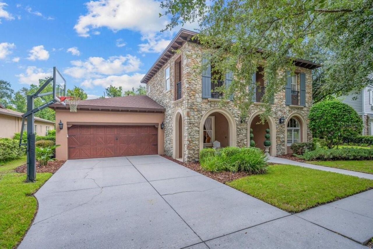 Listing Photo 64