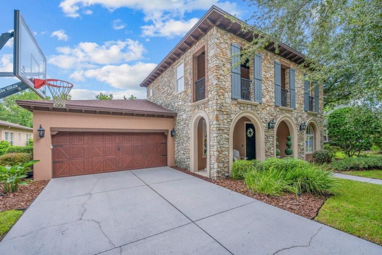 Listing Photo 65