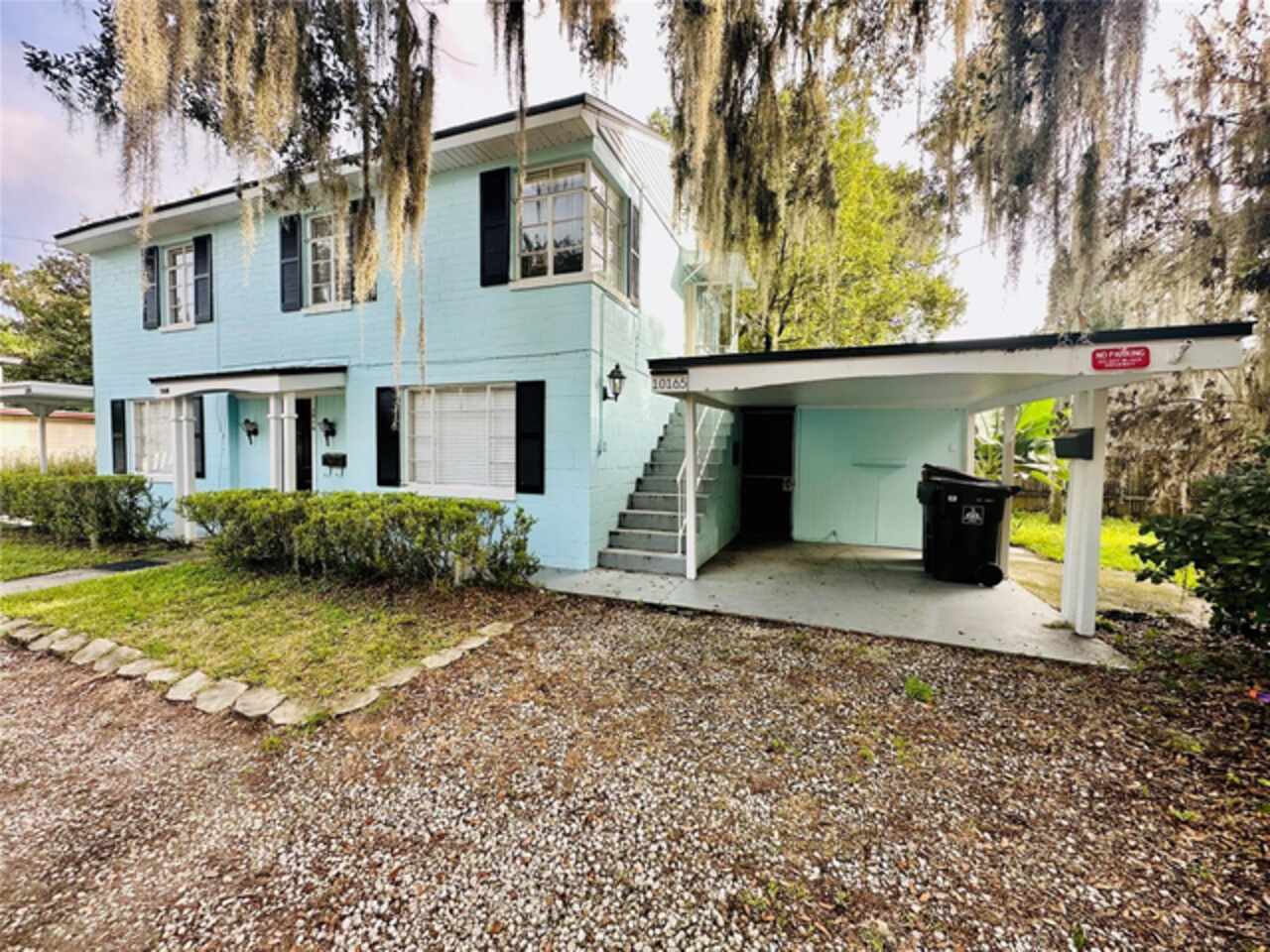 View Listing