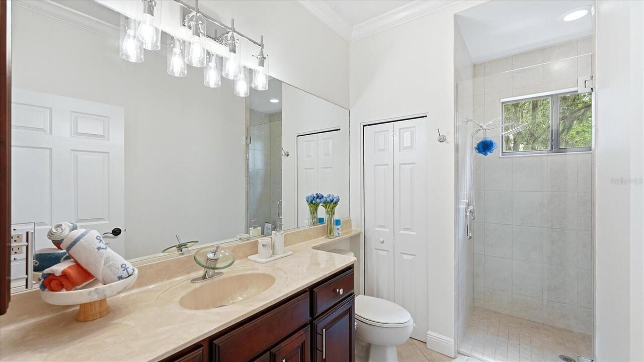 Listing Photo 37
