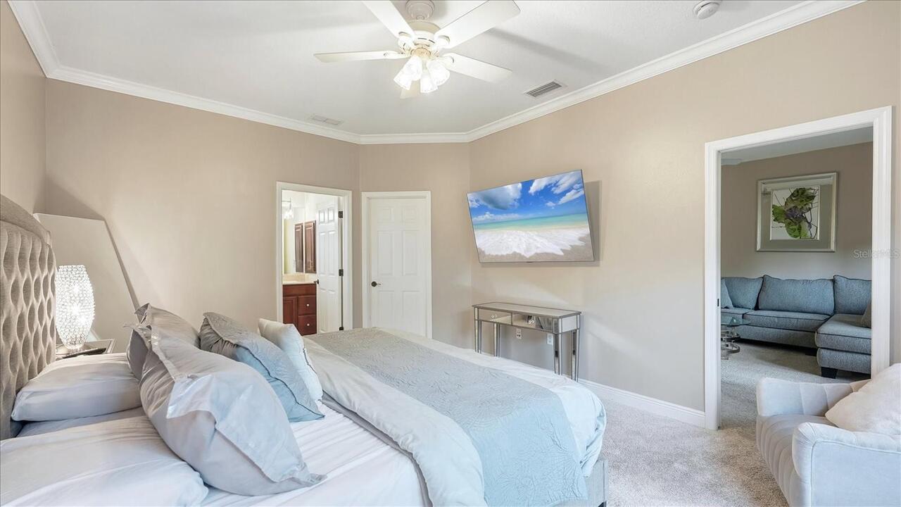 Listing Photo 42