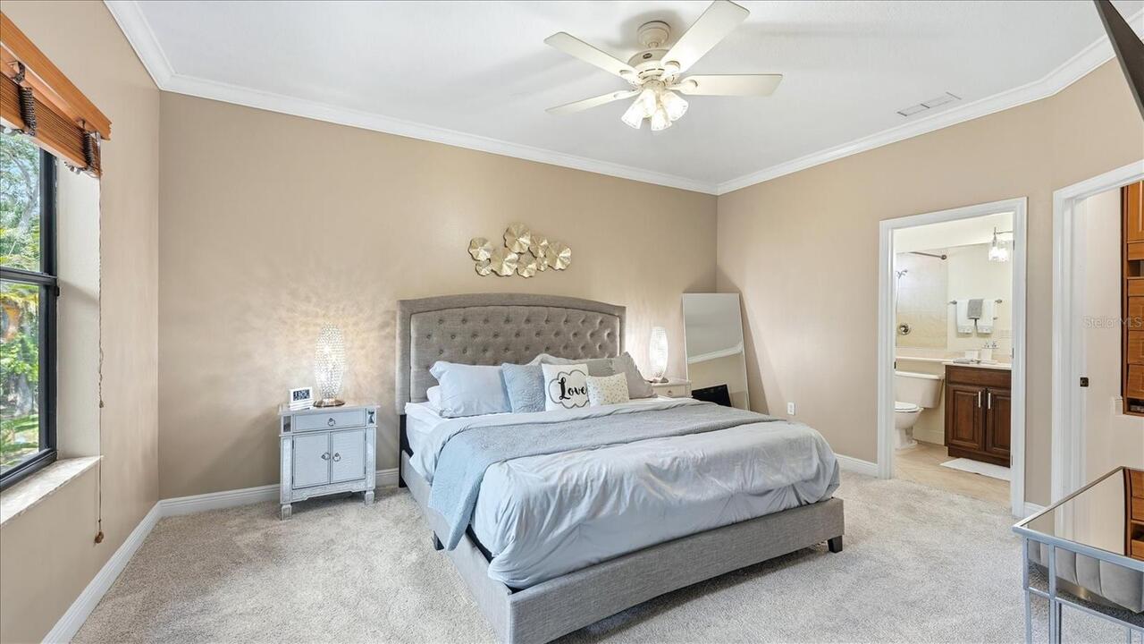 Listing Photo 45