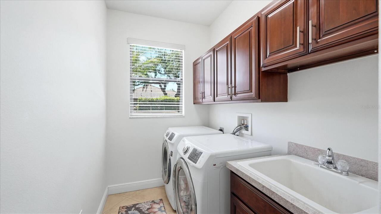 Listing Photo 47