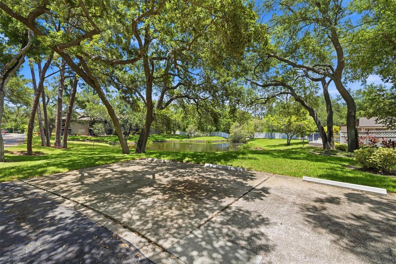 Listing Photo 33