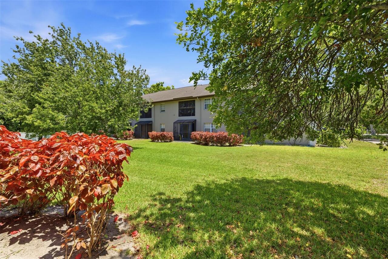 Listing Photo 35