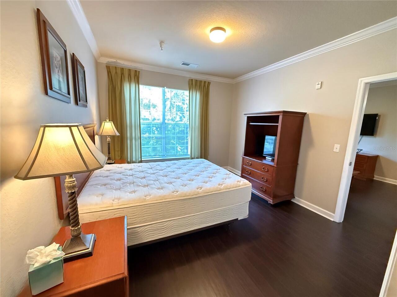 Listing Photo 20