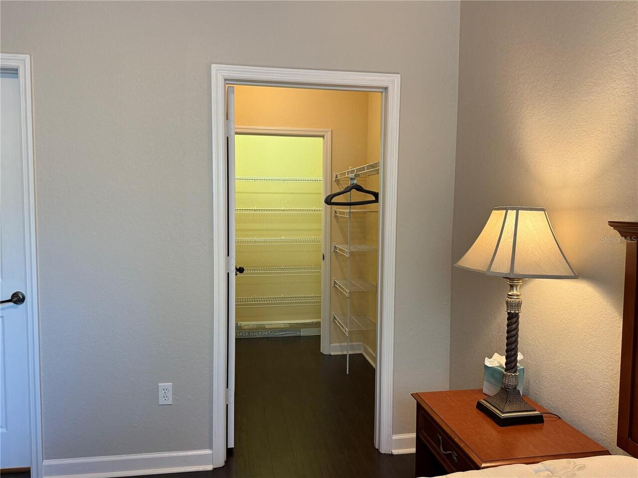 Listing Photo 21