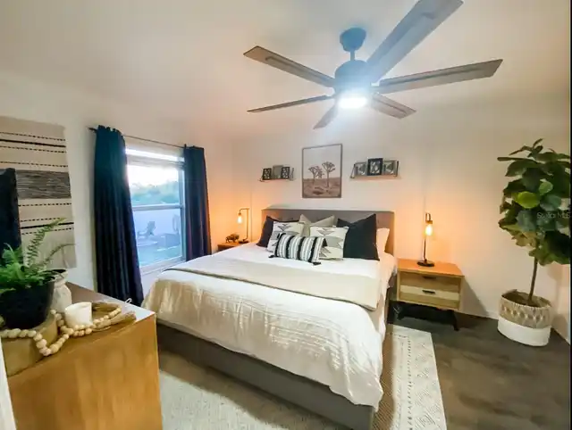 Listing Photo 9