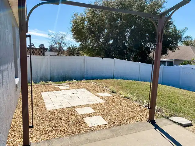 Listing Photo 33