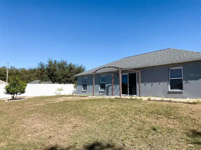 Listing Photo 36