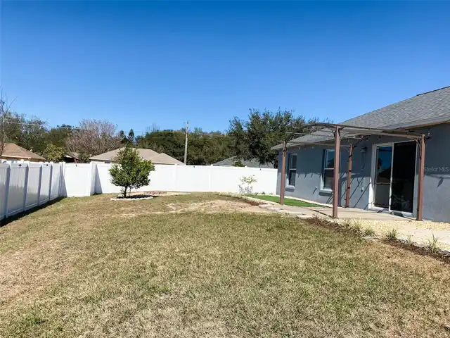 Listing Photo 37