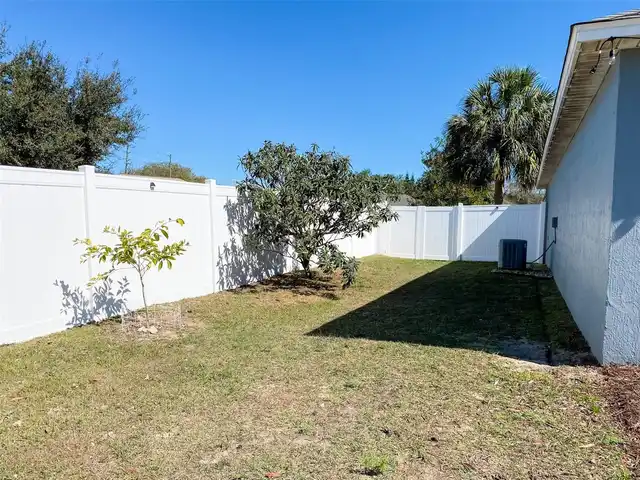 Listing Photo 38