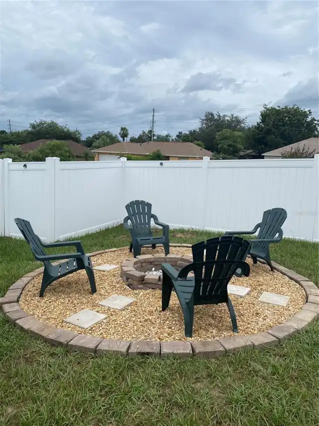Listing Photo 39