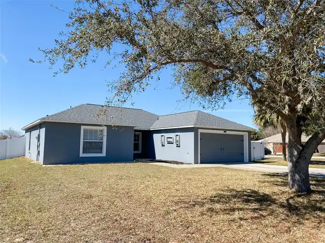 Listing Photo 41