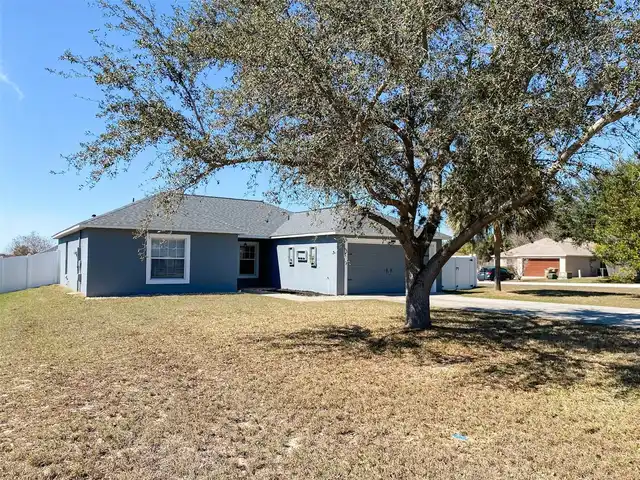 Listing Photo 42