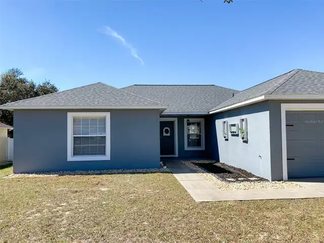 Listing Photo 43