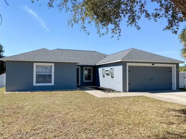 Listing Photo 44